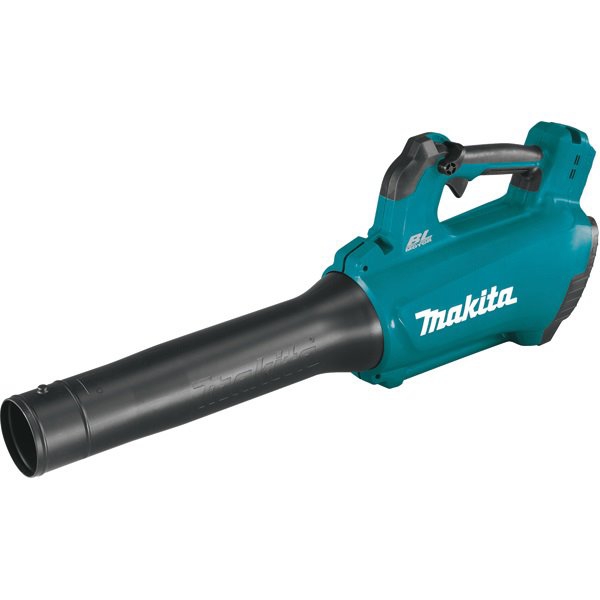 Meuleuse - Makita - 125 mm 18 V Li-Ion(Produit seul) Makita