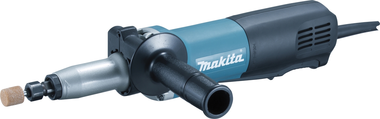 Meuleuse droite 750 W Makita