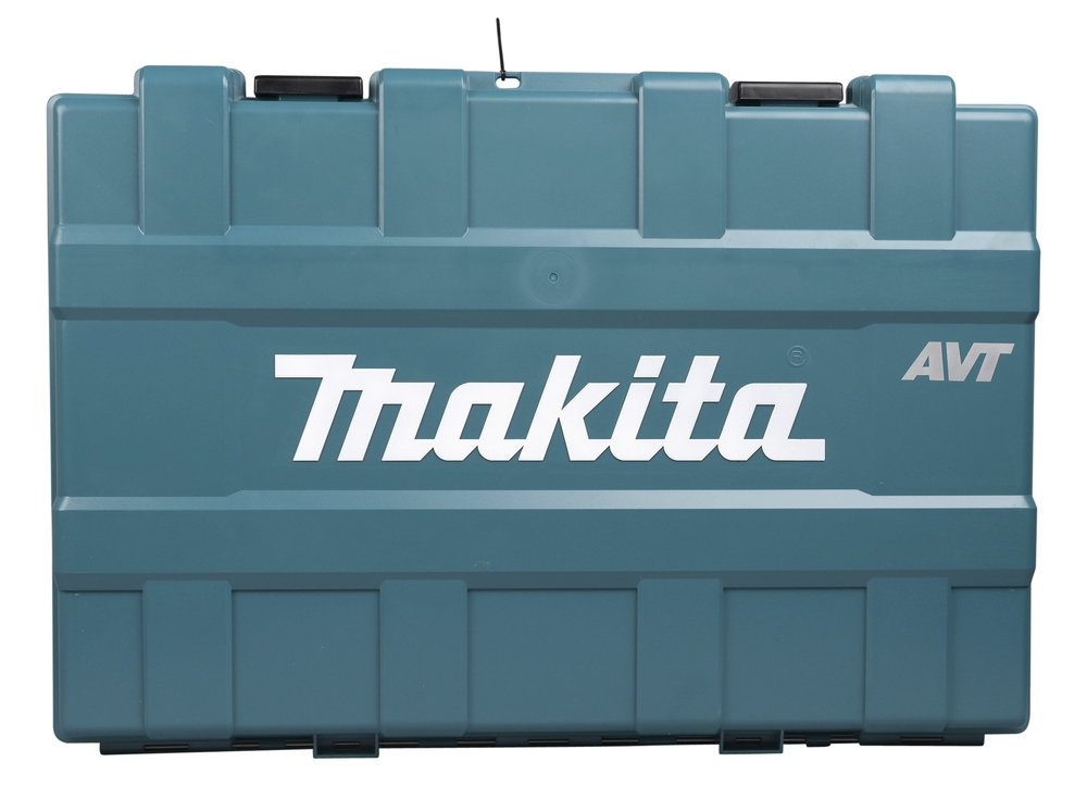 Perfo-burineur SDS-Max 1510 W 40 mm Makita