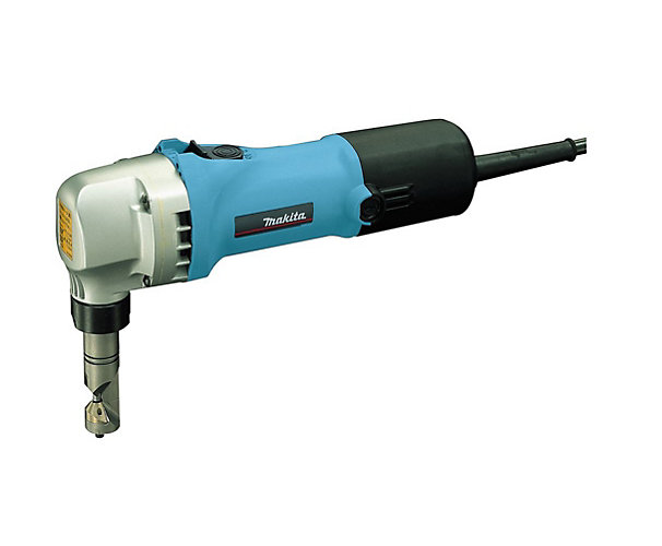 Grignoteuse Makita