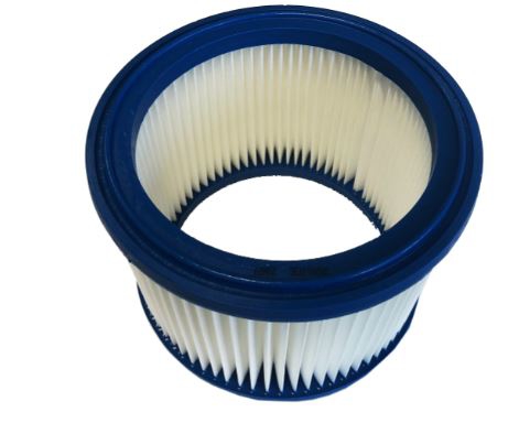 Filtre pour aspirateur P-70219