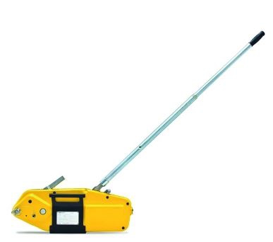 Palan de traction 1,6 t