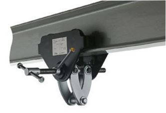 Collier de serrage 2 t