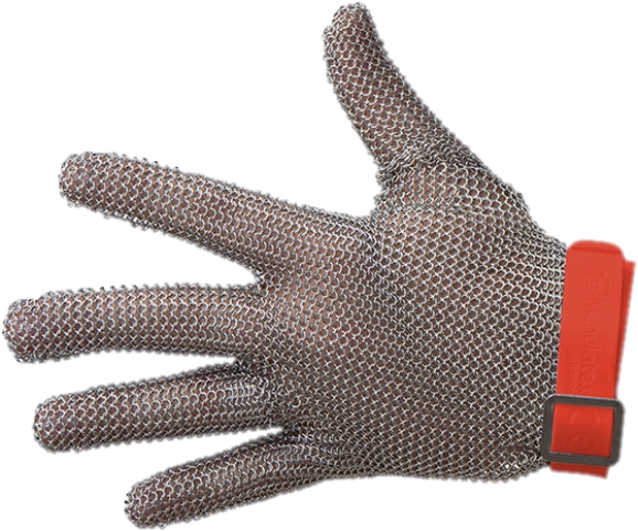 Gants agroalimentaire GCM sans manchette Manulatex