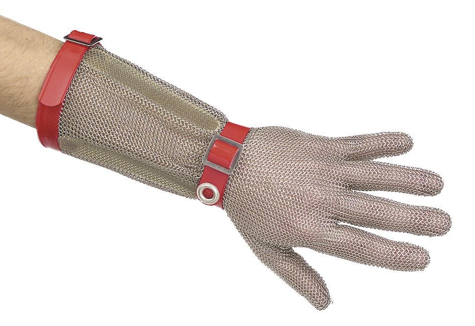 manulatex gant maille