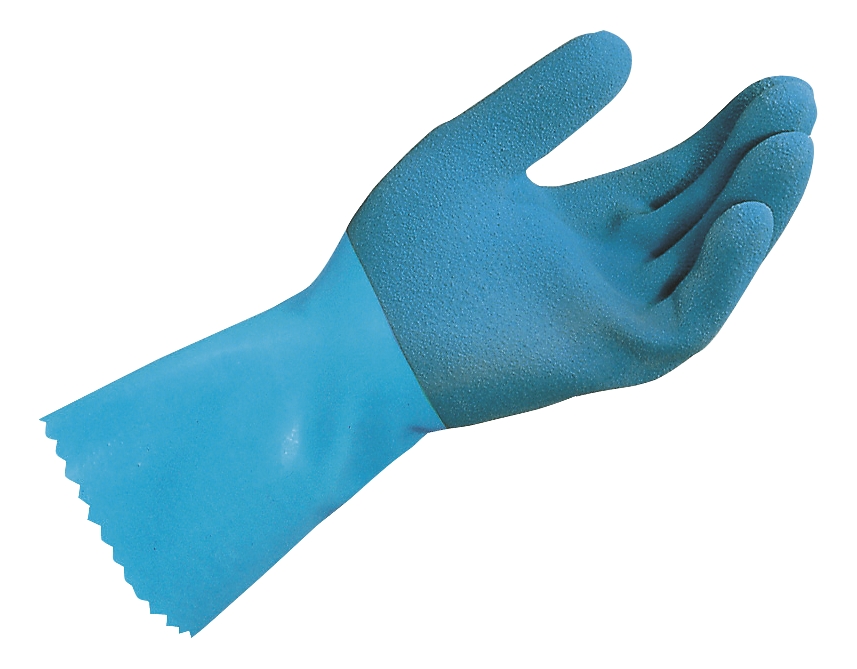  Gants Jersette 301 