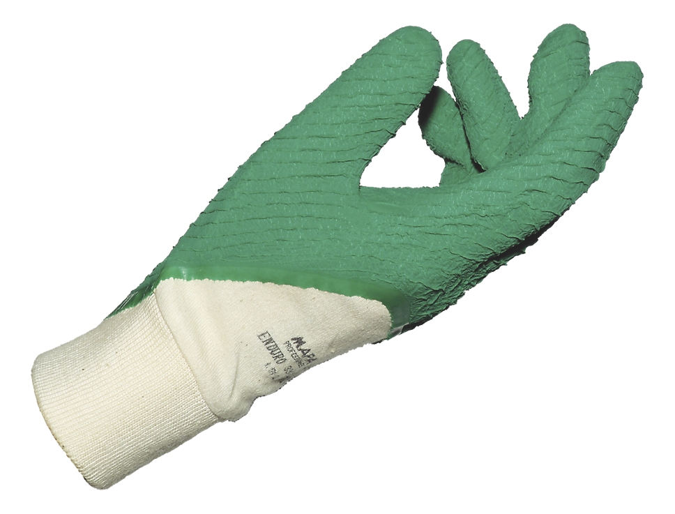  Gants Harpon 330 