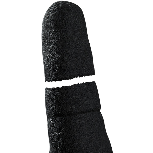 Gants de manipulation fine Ultrane 527 Mapa