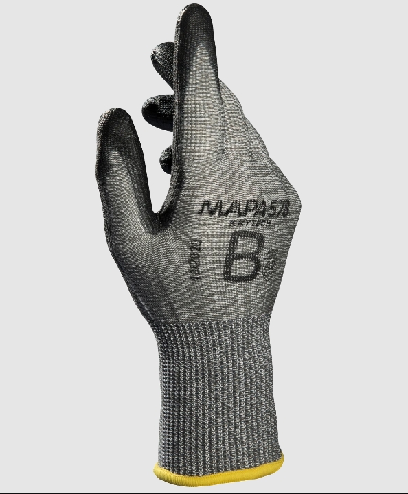 Gants anticoupure KryTech 578 Mapa Professional