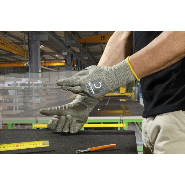 Gants anticoupure KryTech 610 Mapa Professional