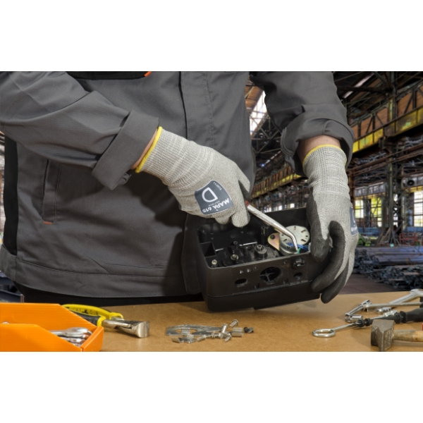 Gants anticoupure KryTech 615 Mapa Professional
