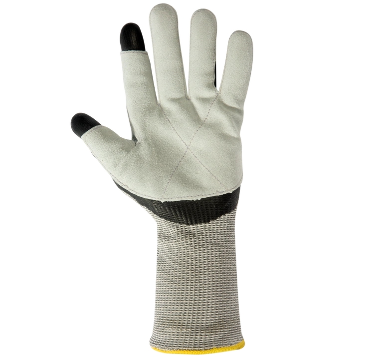 Gants Krytech 837 Mapa Professional