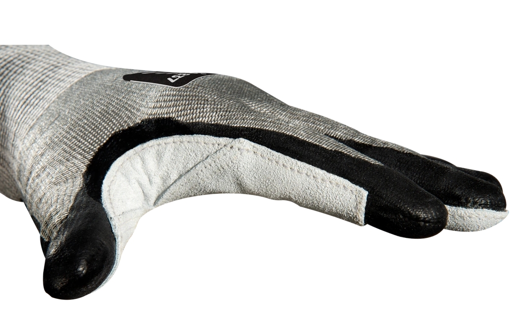 Gants anticoupure anticoupure KryTech 837 Mapa Professional