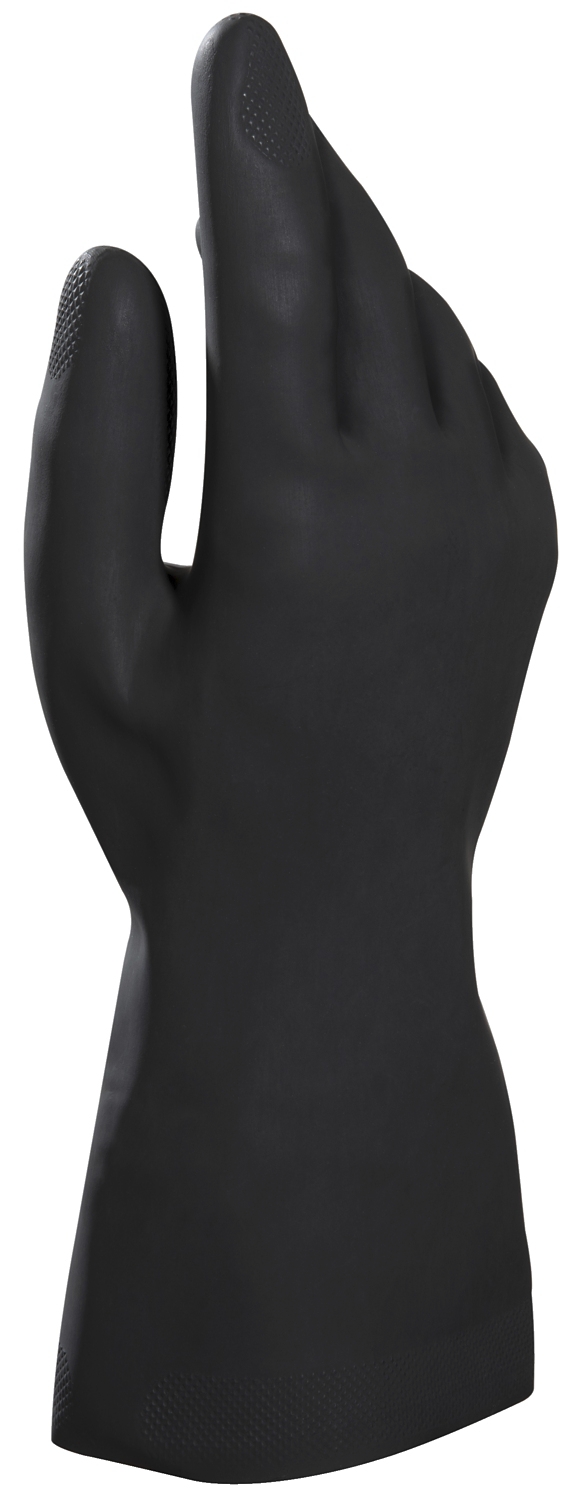 Gants de protection chimique Alto 260 Mapa Professional