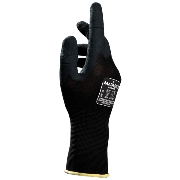 Gants de manipulation fine Ultrane 527