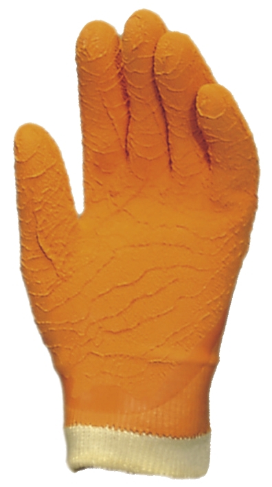 Gants de manutention Harpon 319 Mapa Professional