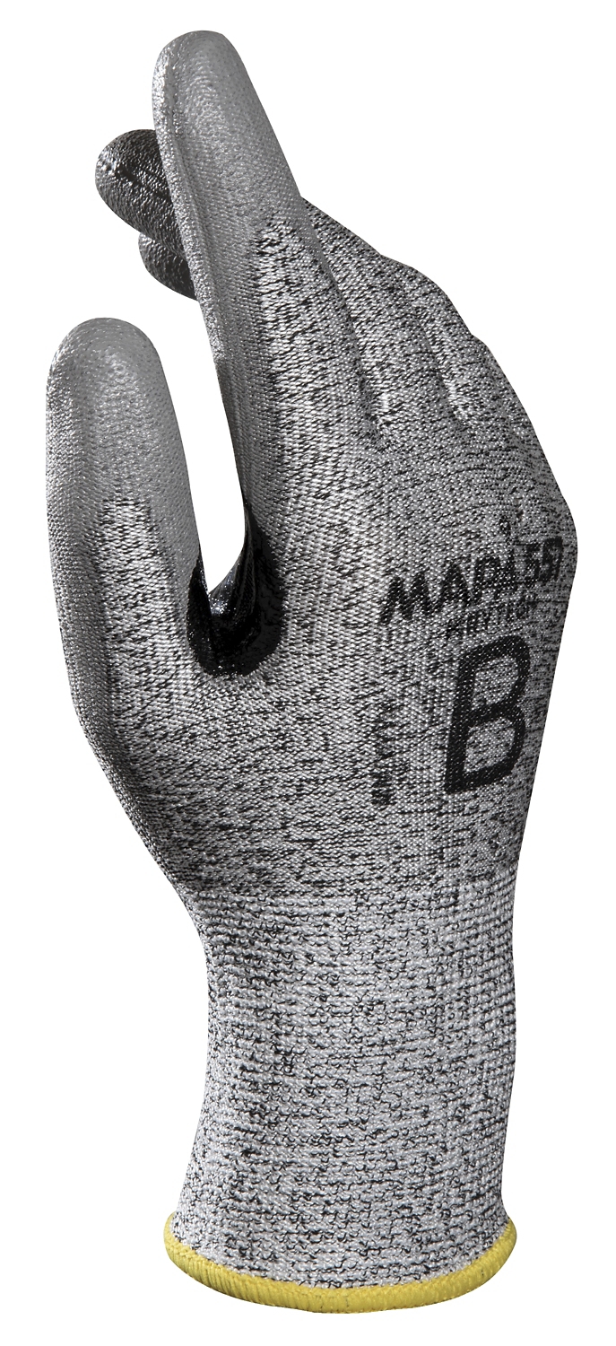  Gants anticoupure KryTech 557 