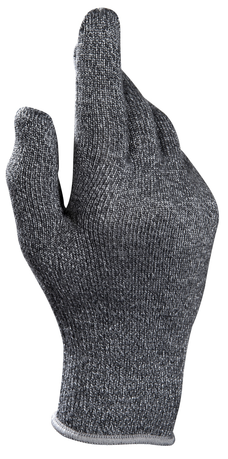 Gants anticoupure KryTech 601 Mapa Professional