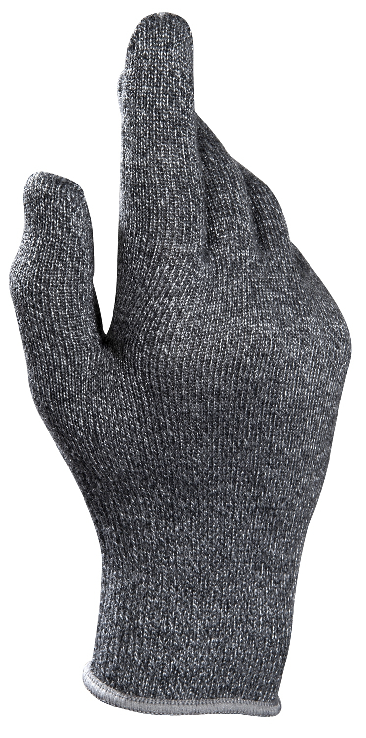 Gants KryTech 601 Mapa Professional