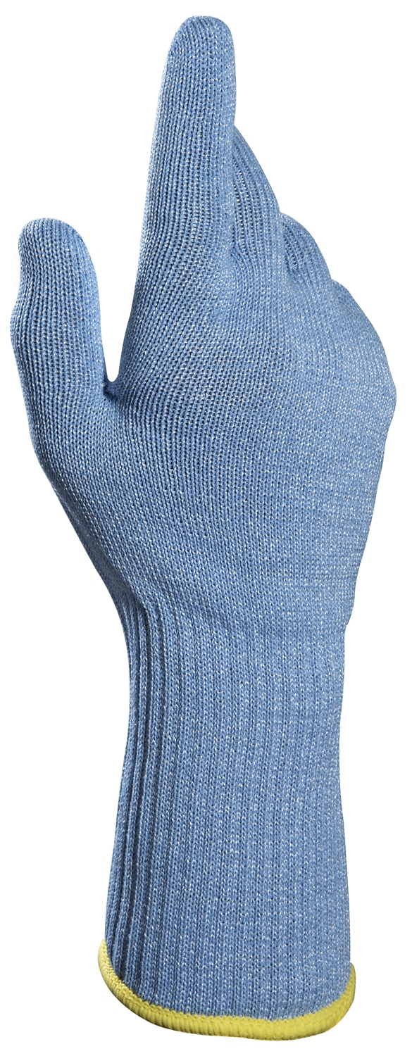 Gants anticoupure KryTech 838 Mapa Professional