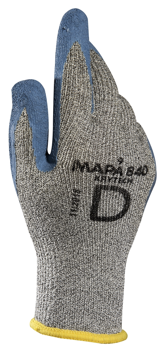 Gants anticoupure KryTech 840 Mapa Professional