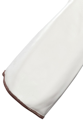 Gants de protection chimique TempCook 476 Mapa Professional