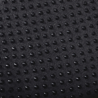Gants antichaleur TempDex 710 Mapa Professional