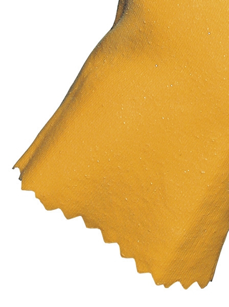 Gants de manutention Titan 375 Mapa Professional