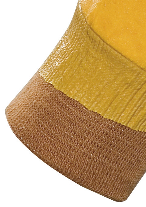 Gants de manutention Titan 383 Mapa Professional
