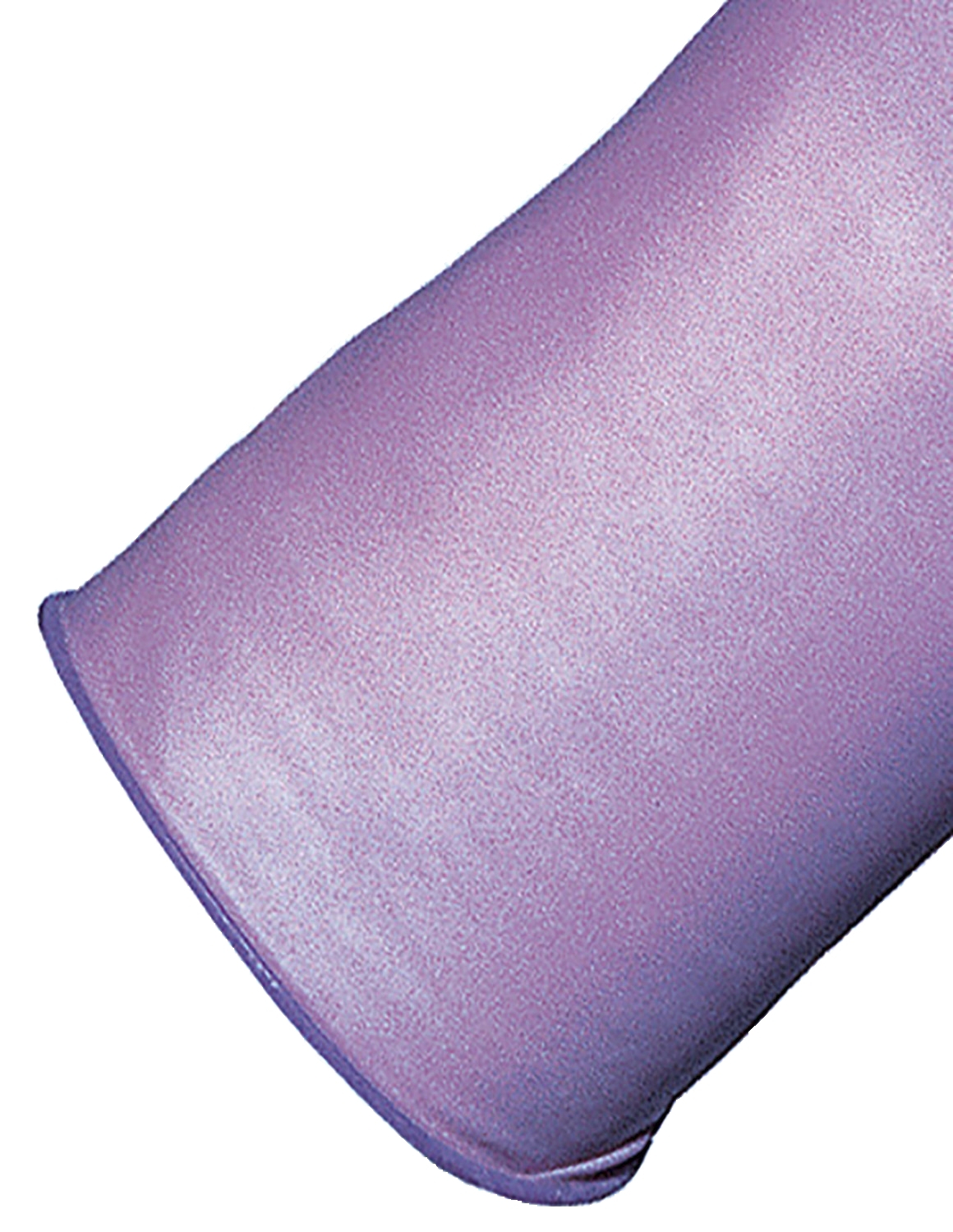 Gants jetables latex néoprène nitrile chloriné Trilites 994 Mapa Professional