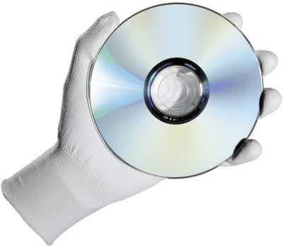 Gants de manipulation fine Ultrane 550 Mapa Professional