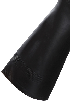 Gants de protection chimique UltraNeo 450 Mapa Professional