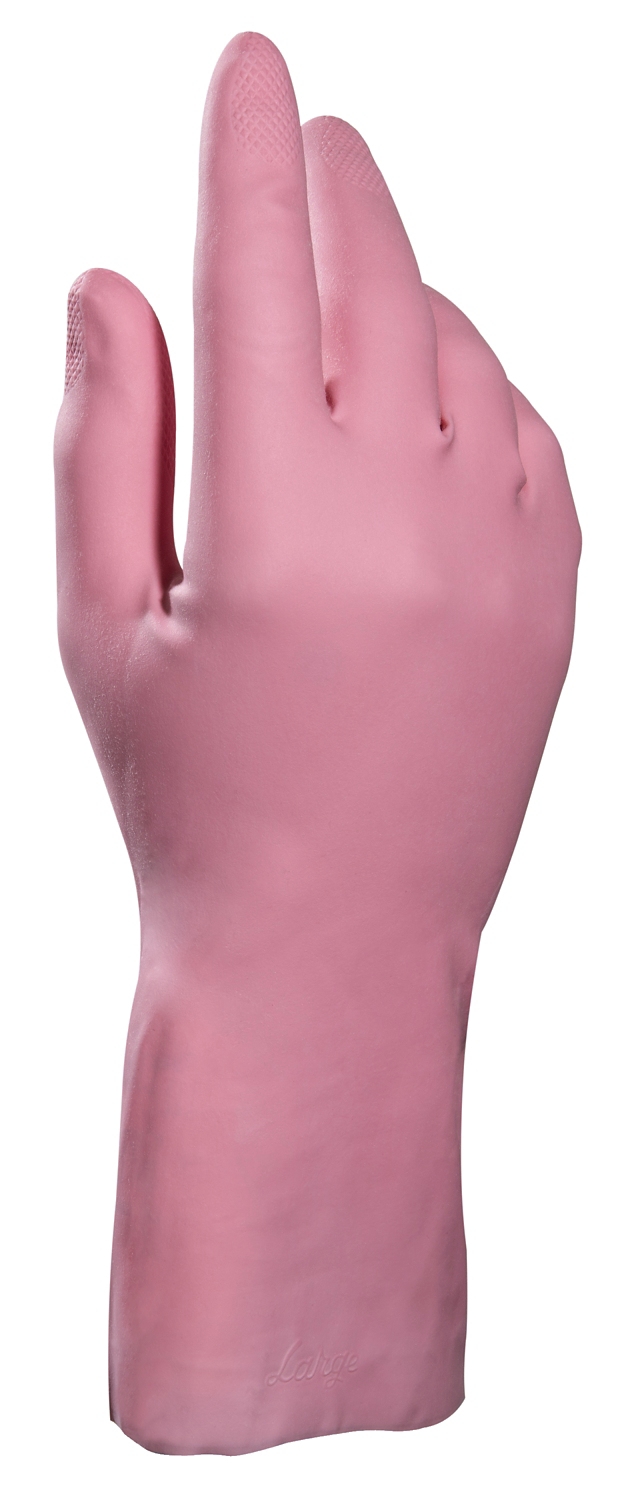Gants de protection chimique Vital 115 Mapa Professional