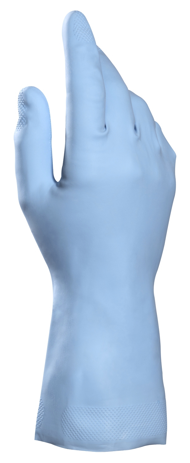 Gants de protection chimique Vital 117 Mapa Professional