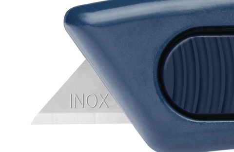 Couteau de sécurité jetable à lame rétractable 110700 Martor