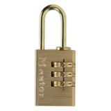 Trousse de clés à fourche métriques 9 clés de 3,2 x 5,5 à 18 x 19 mm -  Facom 44.JE9T : Outillage à main FACOM - Promeca