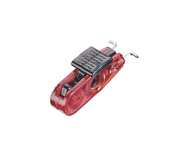 Bloque-disjoncteur mini S2390 Master Lock