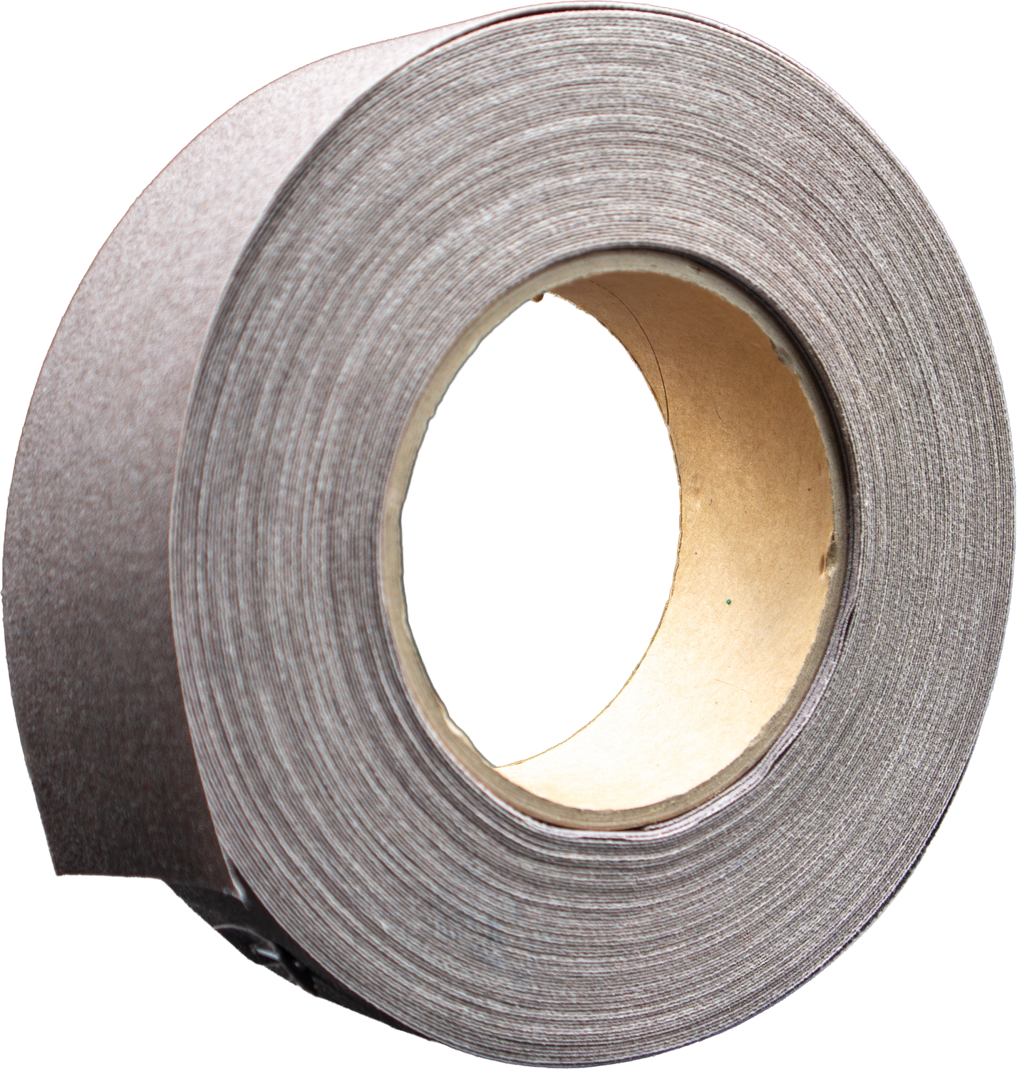 Rouleau d'atelier MB Expert Generic