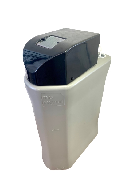 Adoucisseur Adou 20 L