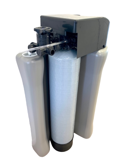 Adoucisseur Adou 20 L MB Expert