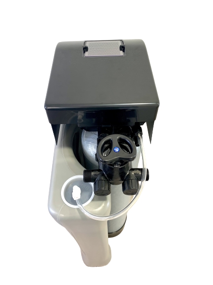 Adoucisseur Adou 20 L MB Expert