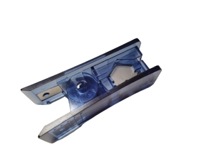 Coupe tube pneumatique plastique MB Expert Generic