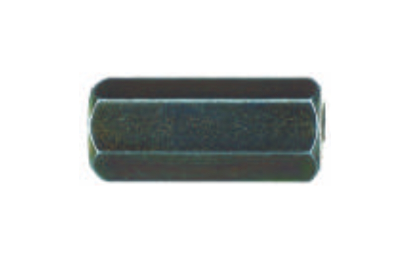 Raccord de jonction FF MB Expert