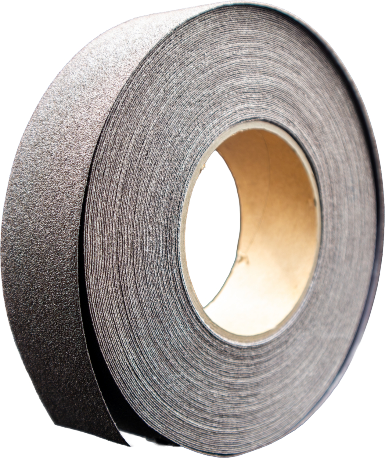 Rouleau d'atelier MB Expert Generic