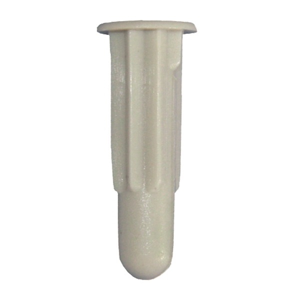 Chevilles pour fixation légère en grappe MB Expert