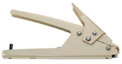 Pince pour collier Colson Mécatraction