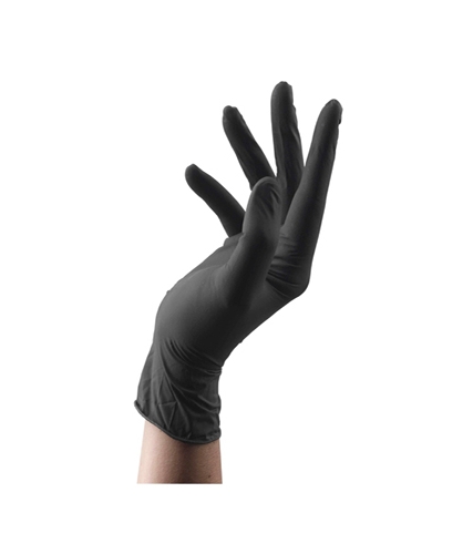 Gants de protection chimique ISOGNN365 Médiprotec