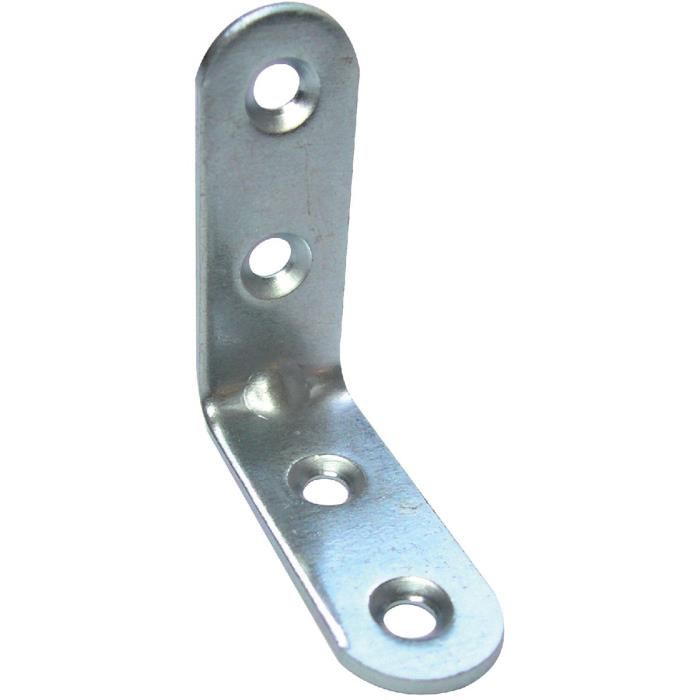 Equerre de chaise Monin