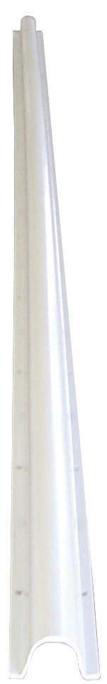 Gaine de protection GPC Michaud