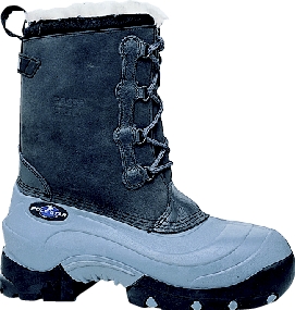 botte gaston mille